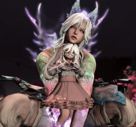 @natsuis190224 @natsuis190224